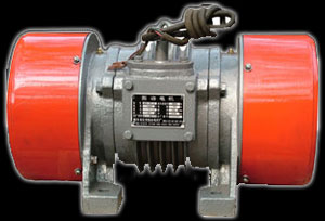 �Ї�(gu��)����Ʒ�� �������l(xi��ng)���{�Y�� ���(d��ng)�Y ����Y ����(j��ng)��13803800781