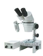 ���zģ�ߜy���x| ���zģ�߿׏��y���x