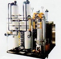 300m&sup3;���ֽ�t