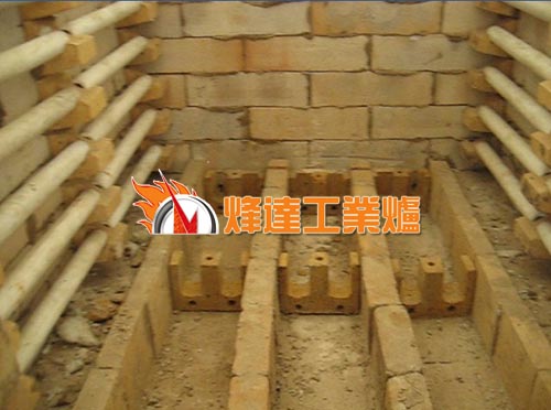 ��̎���t�S�޸���