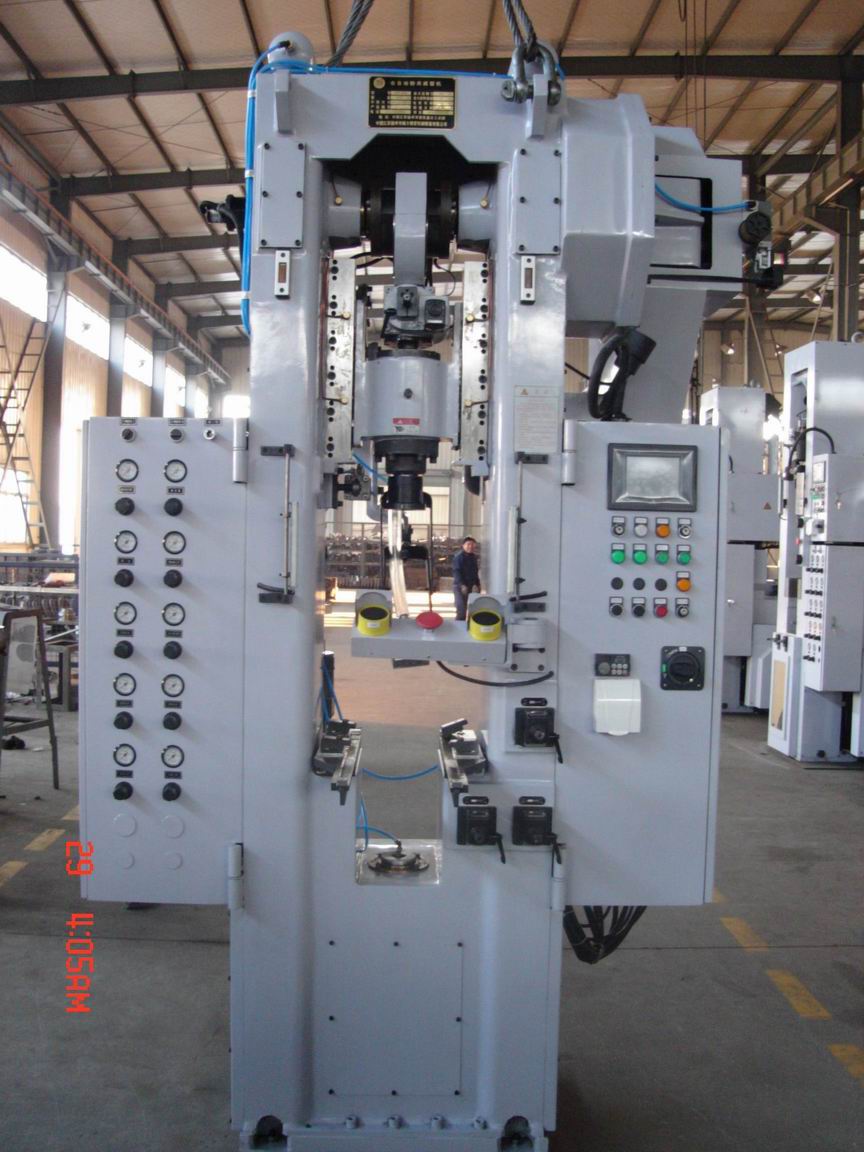 ȫ�Ԅ�(d��ng)��ĩ�����O(sh��)��