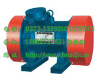 YZU���(d��ng)늙C(j��)