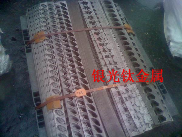 �߅�������߅�������߅��