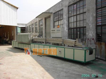 ���P䓹����˻�t