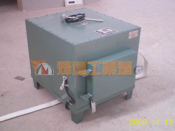 1200�Ȍ�(sh��)�(y��n)��ʽ�t