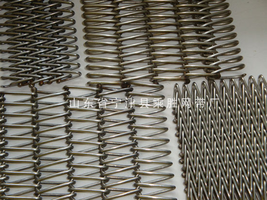 ���P䓾W����ݔ�;W�������پW��������˄پW���S���I(y��)���a