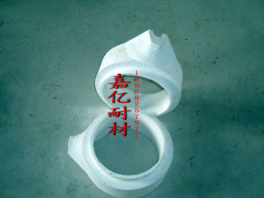 ���̈́��񝲿�