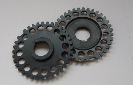 ��܇��ĩұ��C(j��)е���