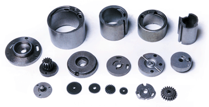 늄���늚⹤�����