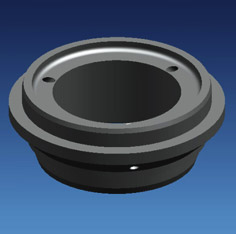 ��ĩұ��p������(d��o)����