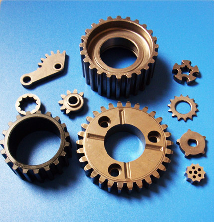 ��ĩұ���X݆