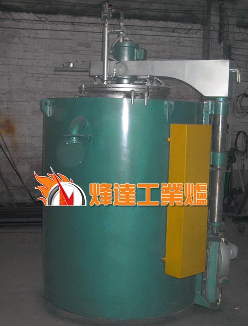 ��ʽ���w�B̼�t