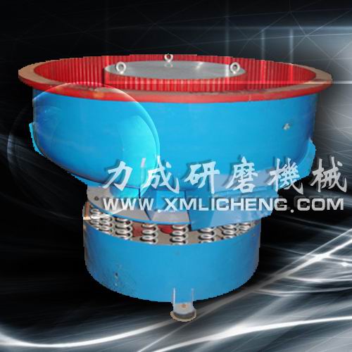 ���(d��ng)��C(j��)