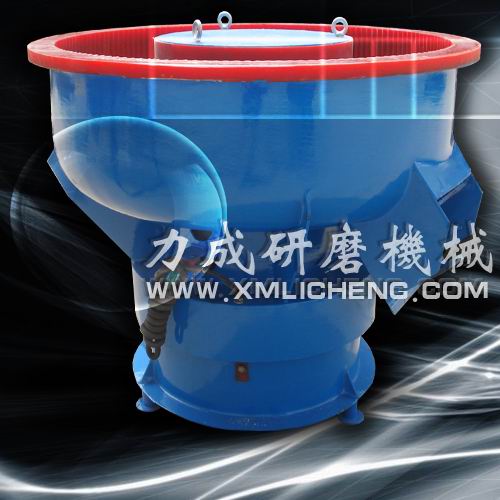 ����(d��ng)��C(j��)