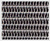 ݔ�;W(w��ng)�����˻�t�W(w��ng)����ʳƷ�W(w��ng)�������I(y��)�t�W(w��ng)��