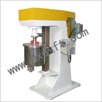 ����Ô�����ĥ�C