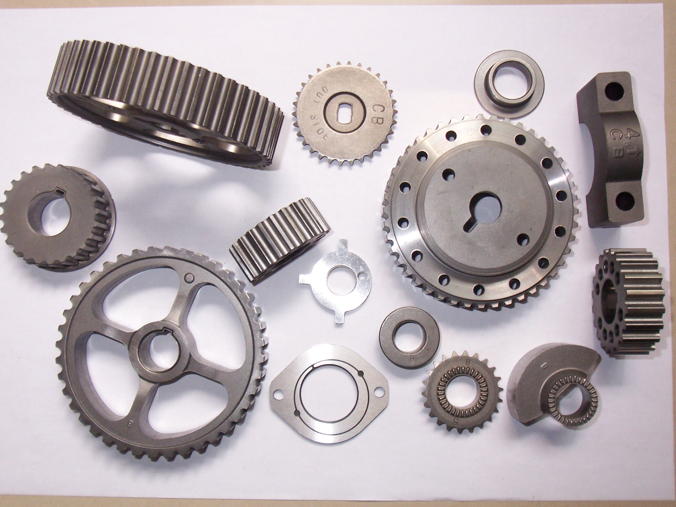 �F�������S��