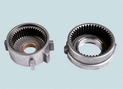 �F����(n��i)�XȦ