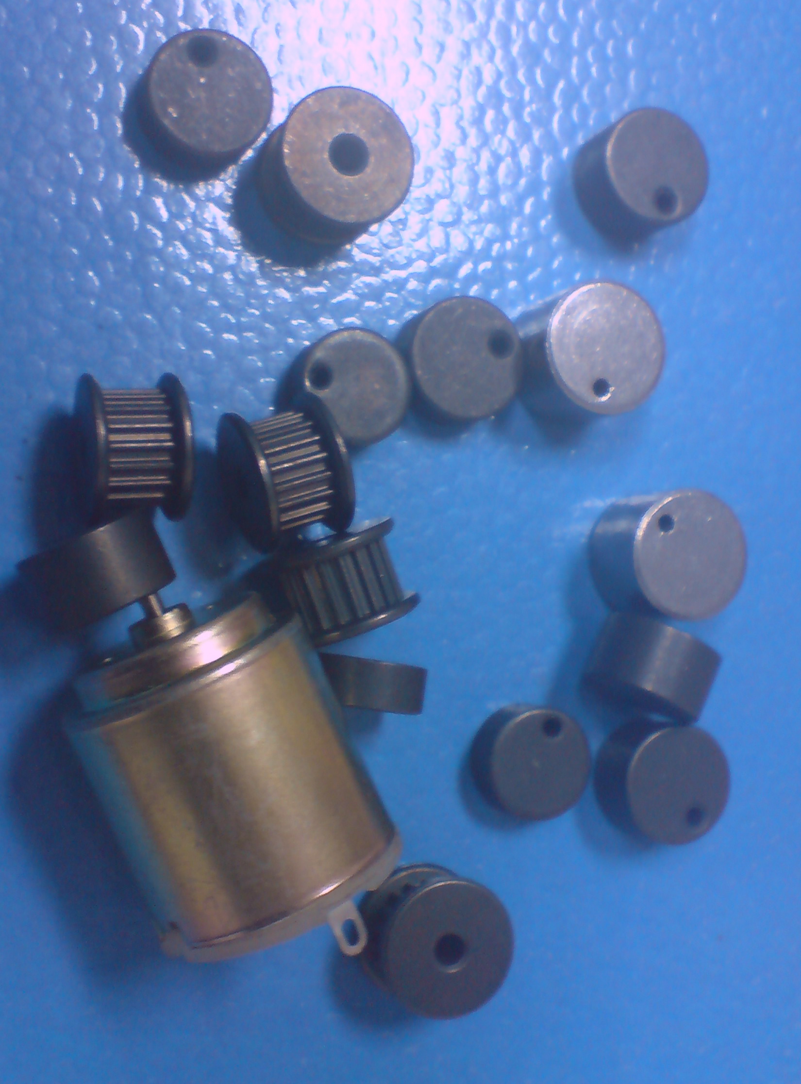 ��Ħ����R�_-ƫ��݆