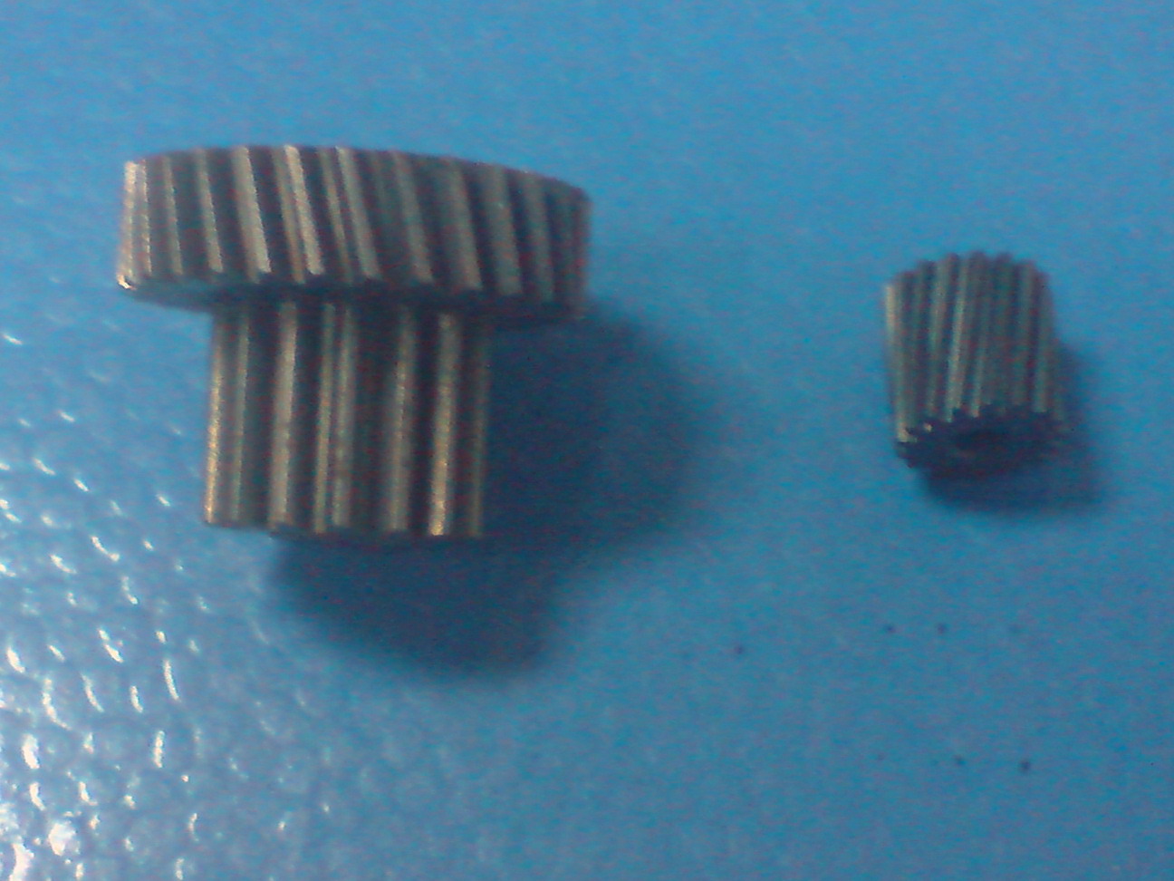 �߾��܂���(d��ng)б�X݆ 