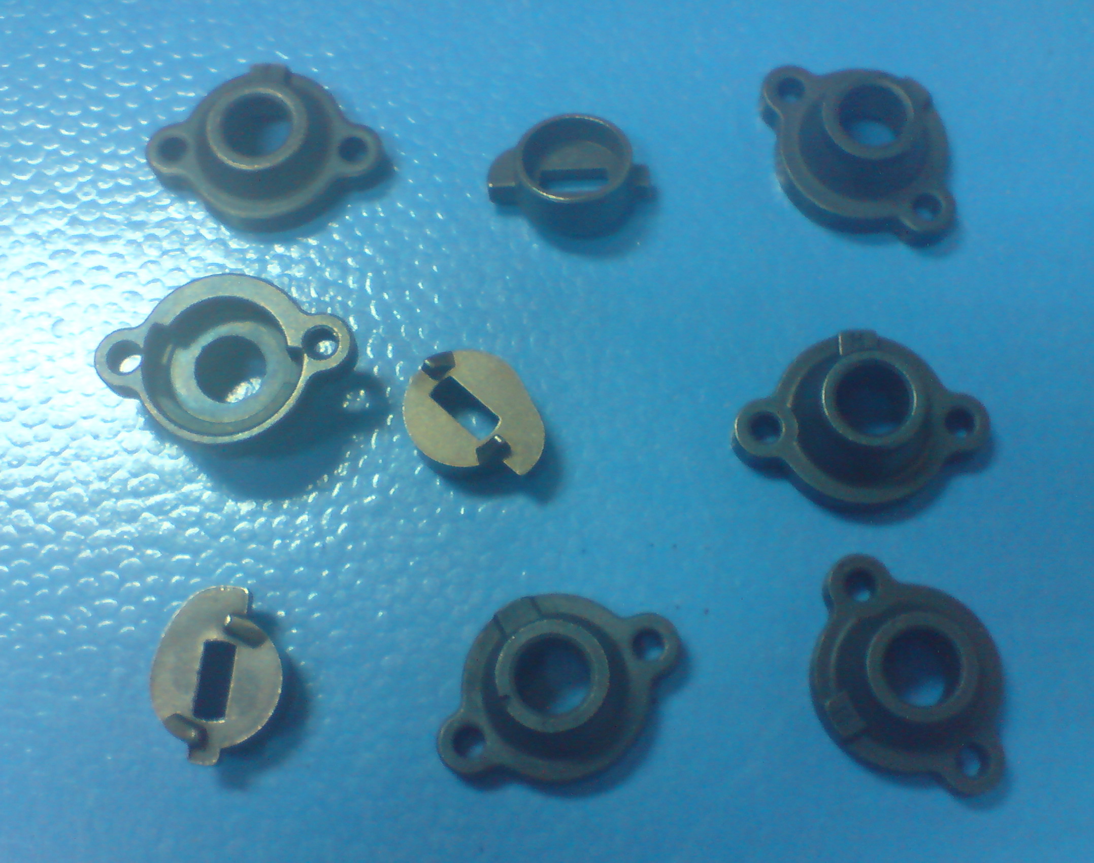 ú��t��ĩұ�����-�y�w