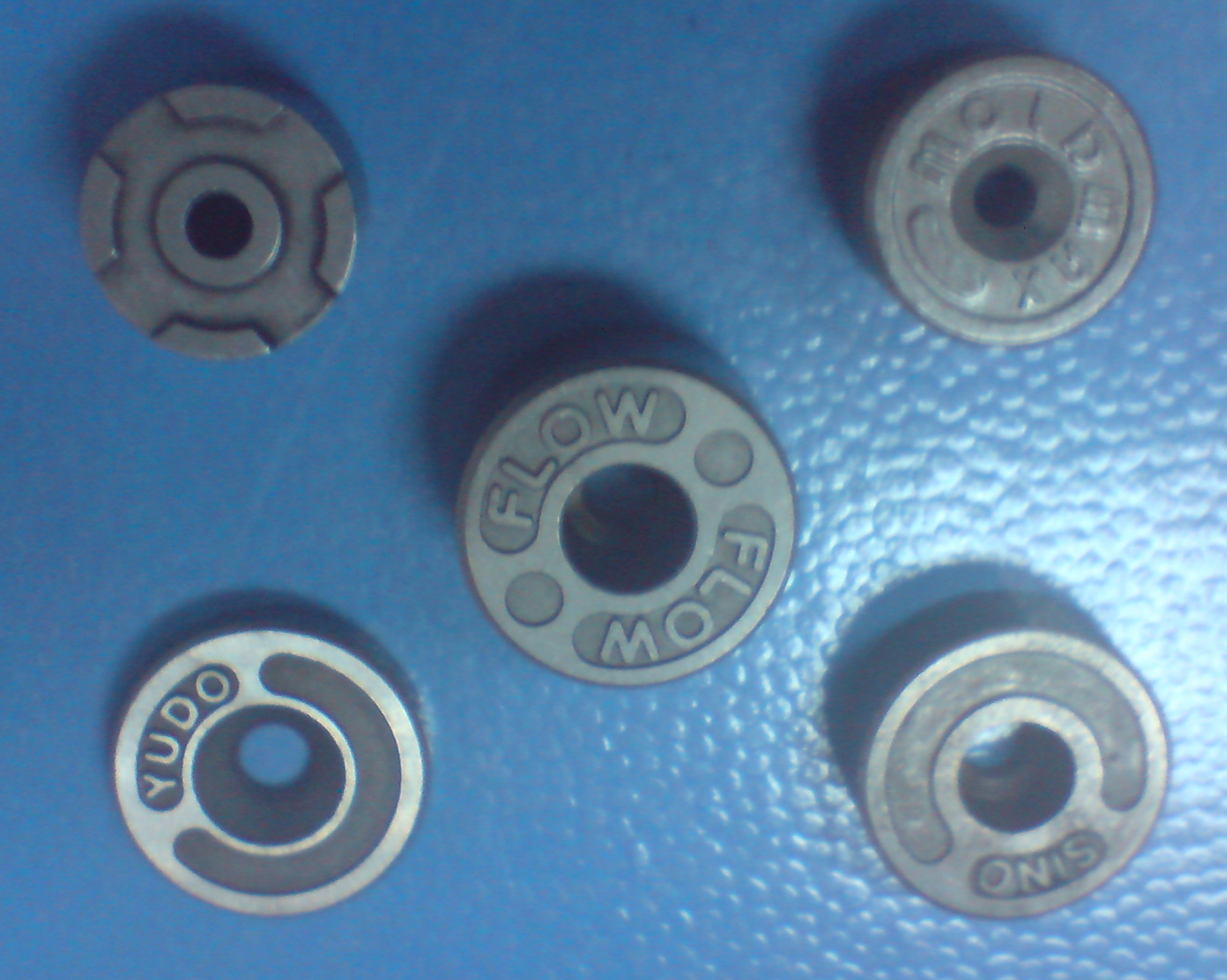 ����������