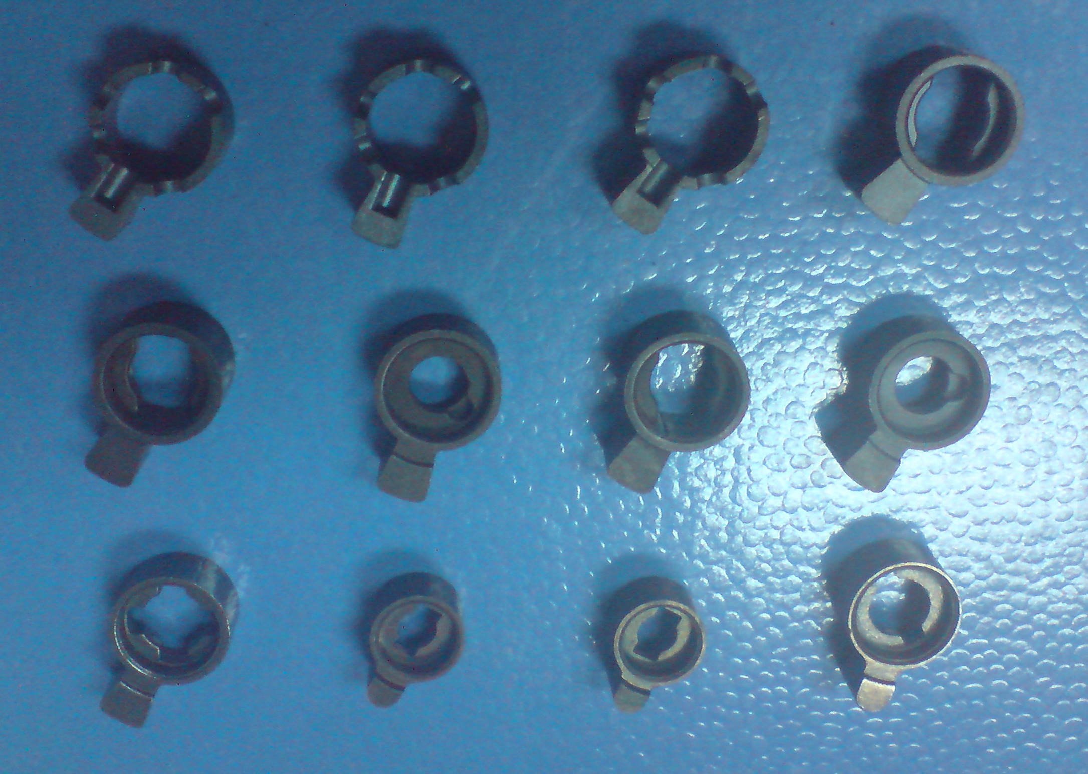 �T���i���-����