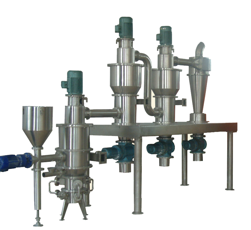 ��������C