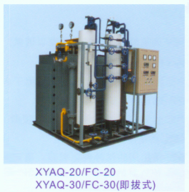 ���ֽ���w�l(f��)���b�ã�XYAQϵ�У� 