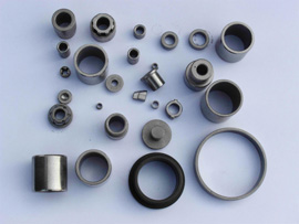 �F�������S��