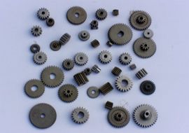 ��ĩұ���X݆