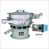 ������ӺY