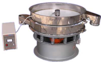 ������ӺY