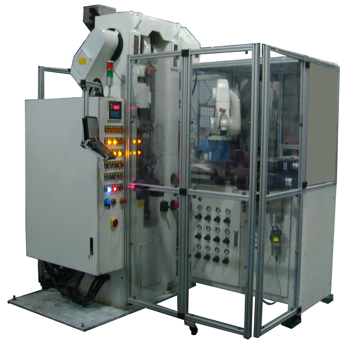 �������Sȫ�Ԅ�(d��ng)ȡ������ϵ�y(t��ng)