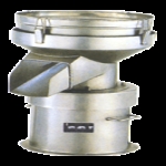 �Y���^�V�C