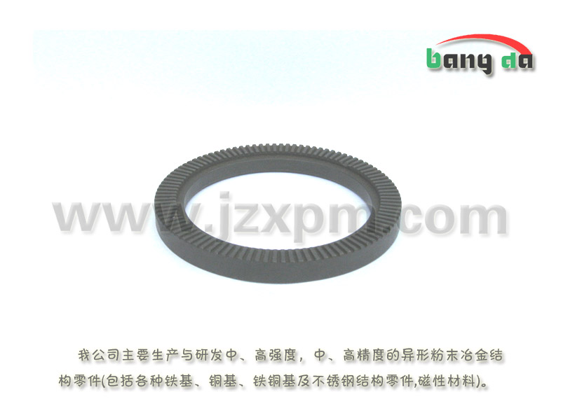 A��܇�-ABS�XȦ