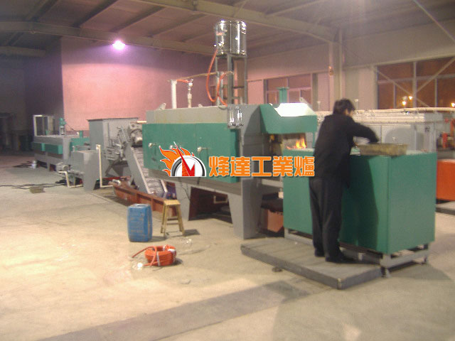 �W(w��ng)��ʽ�B̼���t