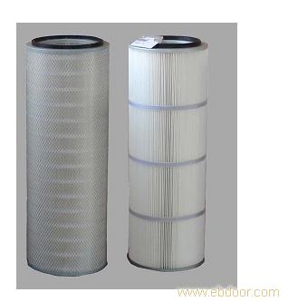 ����(y��ng)���m�^�V��