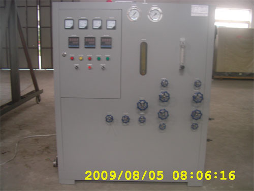 �F����ĩ߀ԭ����20�������ֽ�t�������O(sh��)��