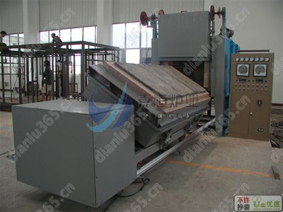 �������Dʽ�_܇�t(�_܇�t)