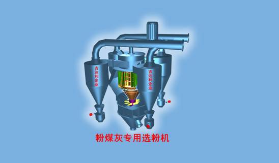 ��ú�Ҍ����x�ۙC(j��)