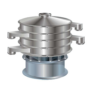 ������ӺY