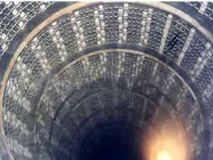 �������;�ʽ���t����ʽ�t��