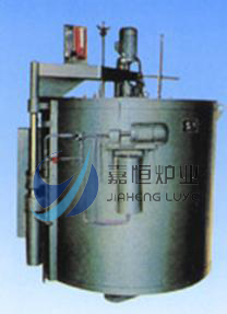 ������ʽ�����t����ʽ�t��