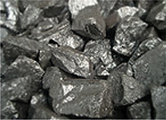 ����(y��ng)���ٹ裬���ٹ����̼����