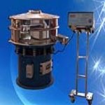 ������ӺY