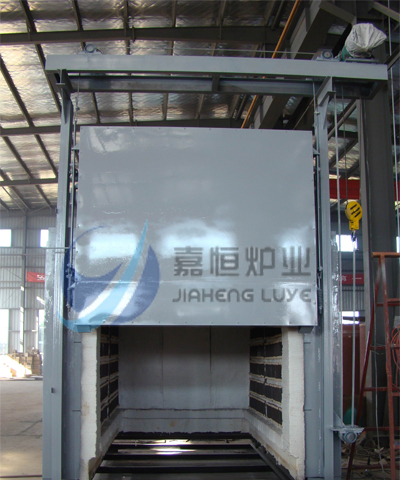 ����ȫ�w�S�_܇�t(�_܇�t)