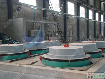 ������ʽ�˻�t����ʽ�t��