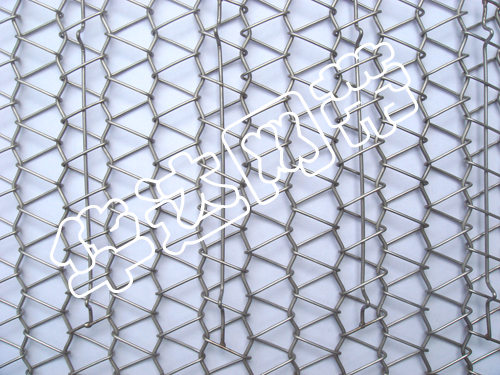 ���Y�t�W��