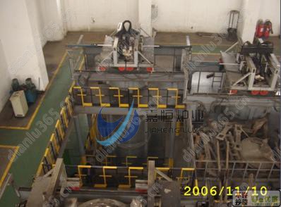 �����ʽ���t����ʽ�t��